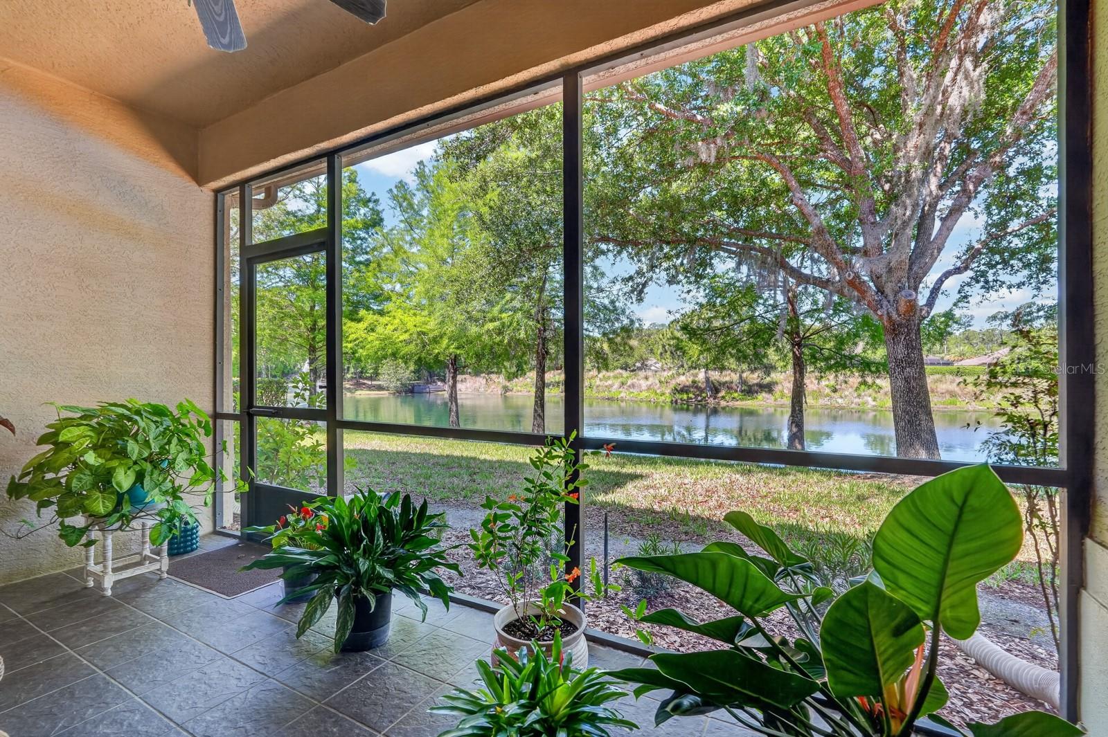 715 COBBLESTONE DR, ORMOND BEACH, FL, 32174