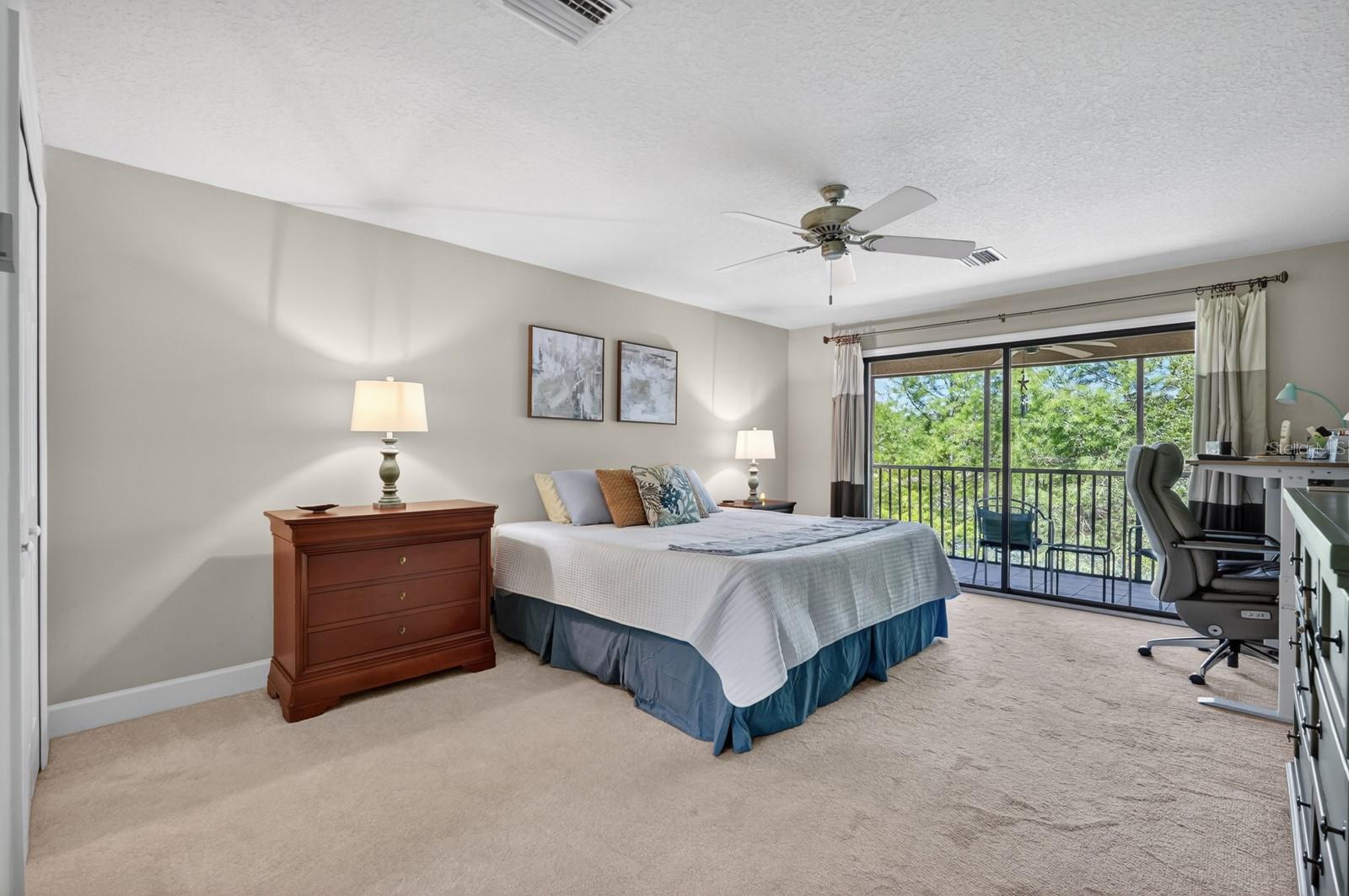 715 COBBLESTONE DR, ORMOND BEACH, FL, 32174