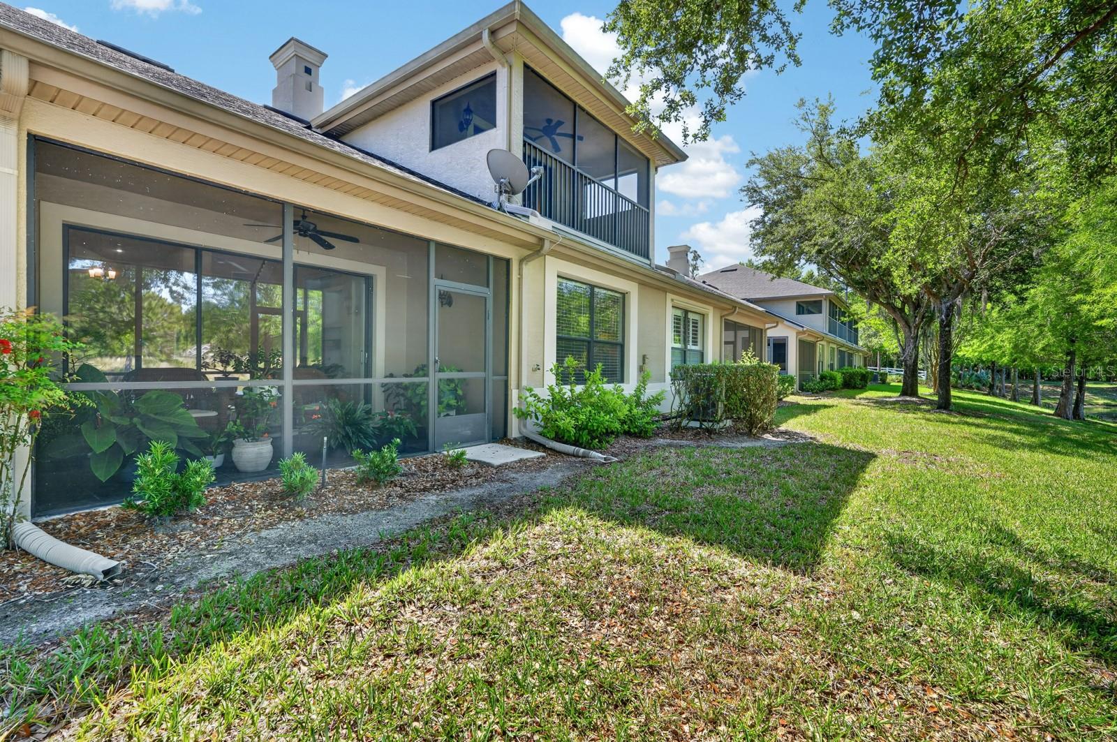 715 COBBLESTONE DR, ORMOND BEACH, FL, 32174