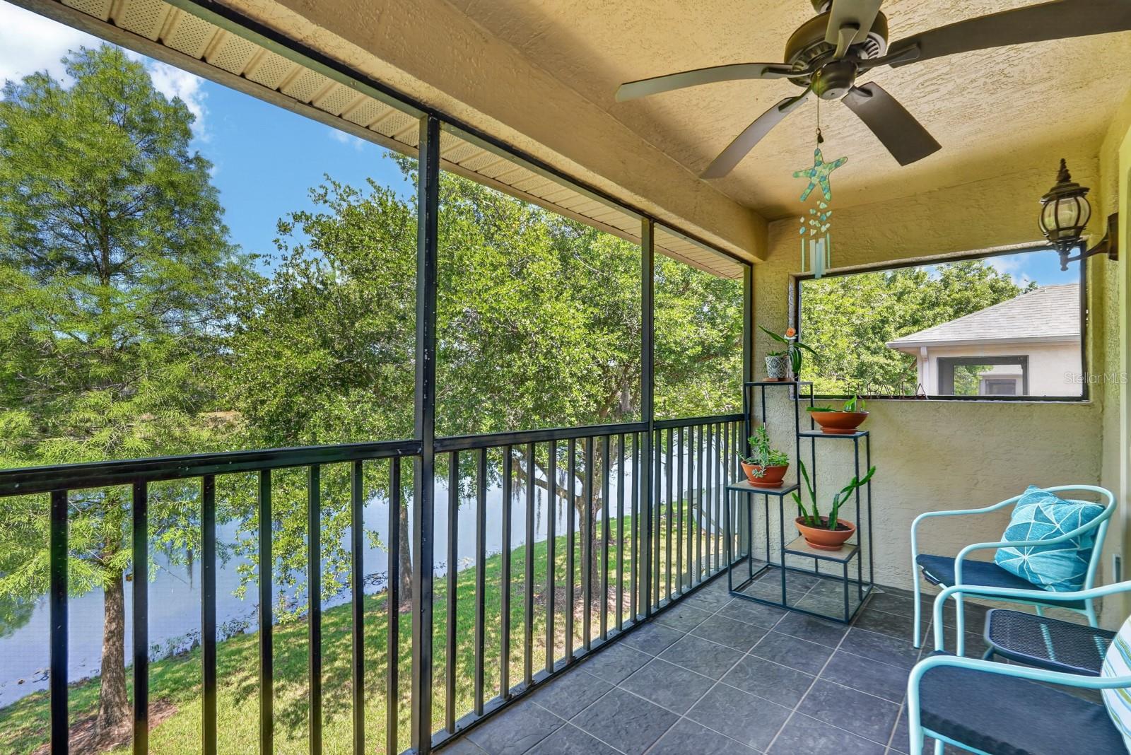 715 COBBLESTONE DR, ORMOND BEACH, FL, 32174