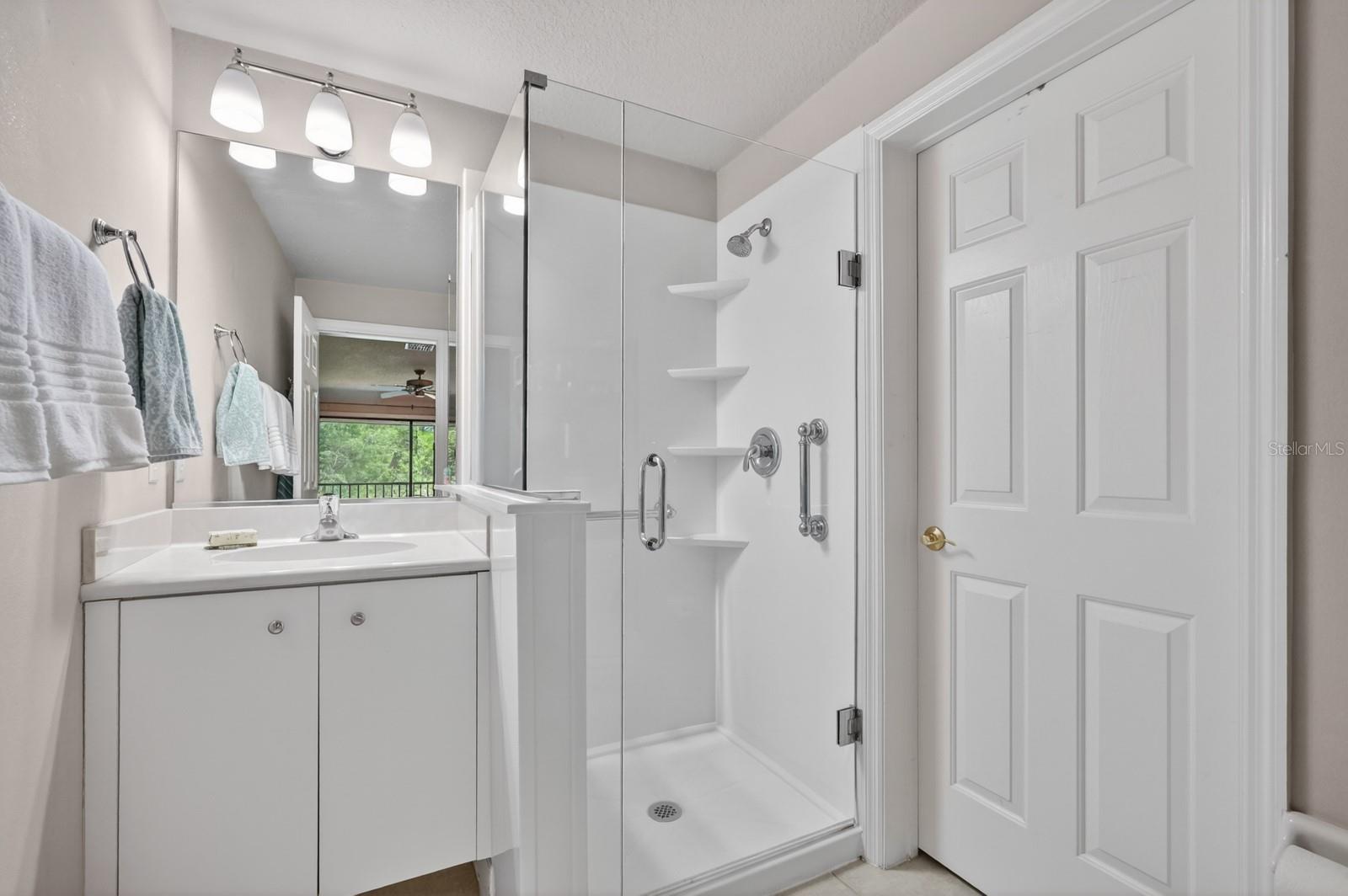 715 COBBLESTONE DR, ORMOND BEACH, FL, 32174