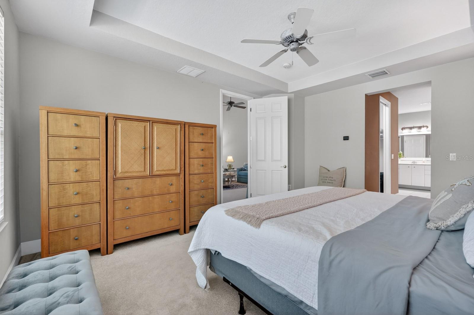 715 COBBLESTONE DR, ORMOND BEACH, FL, 32174