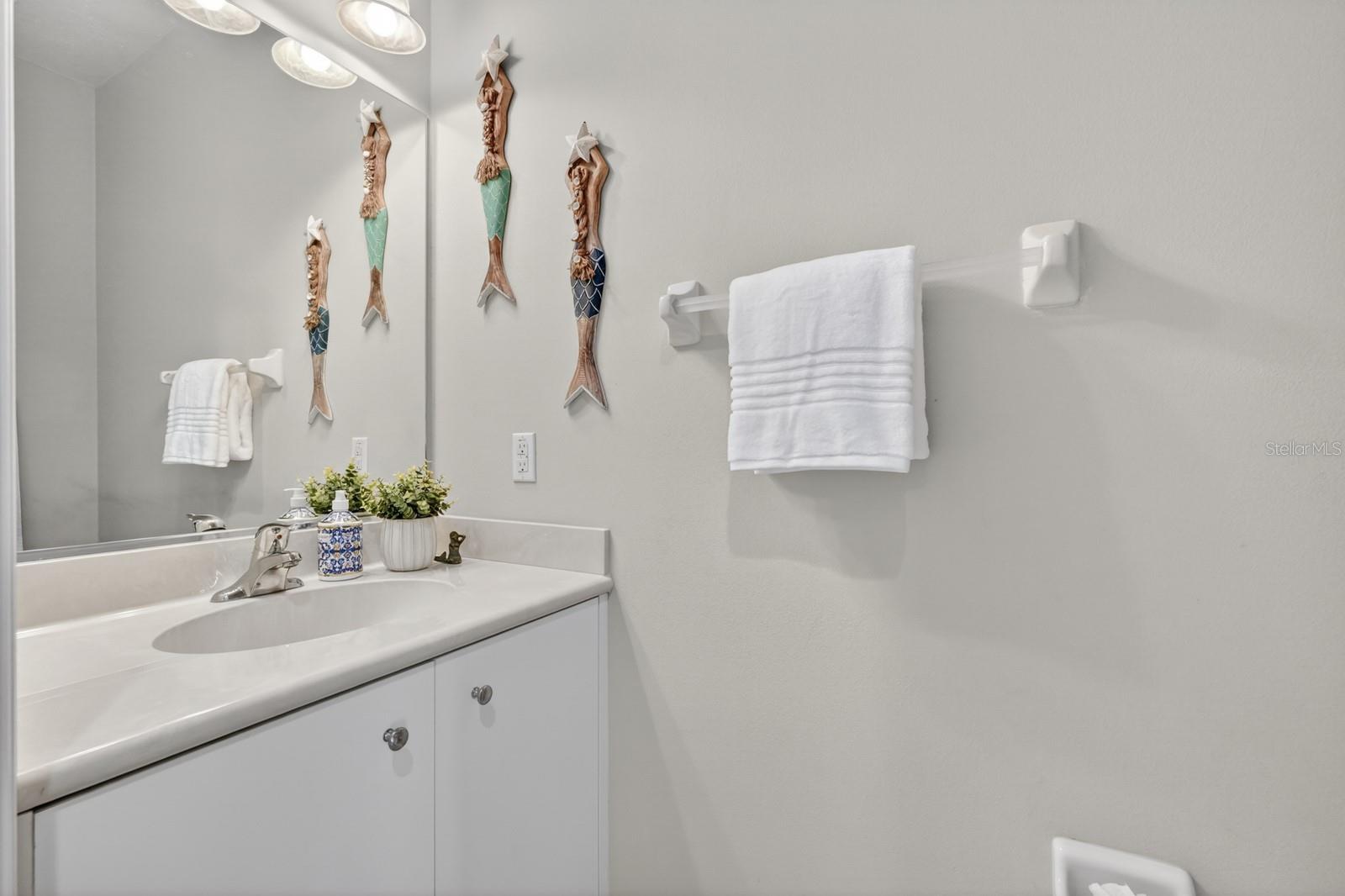 715 COBBLESTONE DR, ORMOND BEACH, FL, 32174