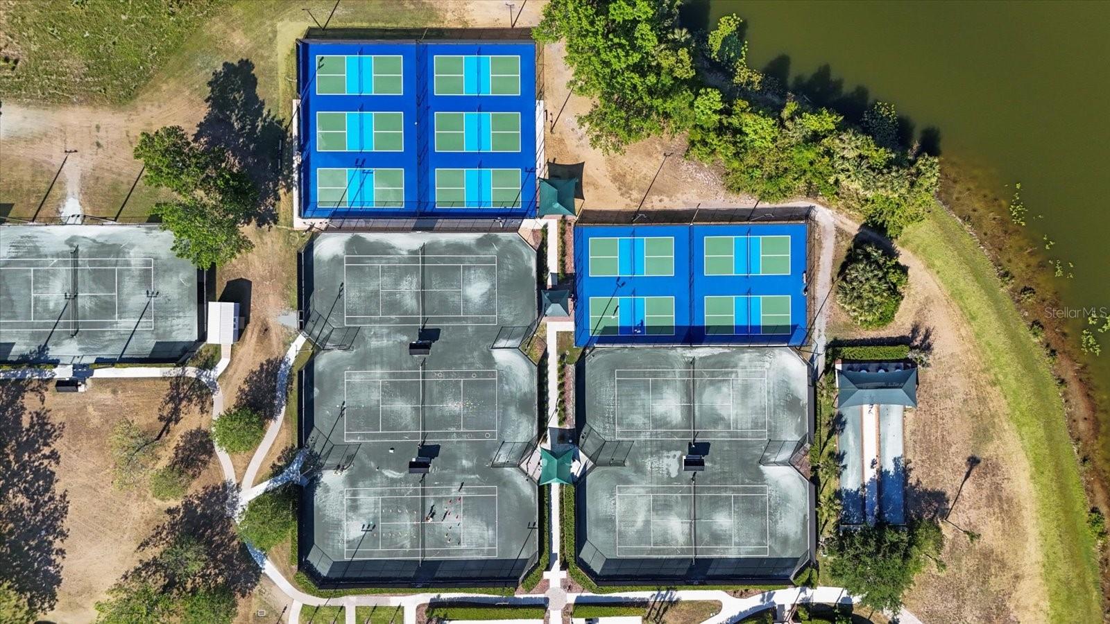 715 COBBLESTONE DR, ORMOND BEACH, FL, 32174