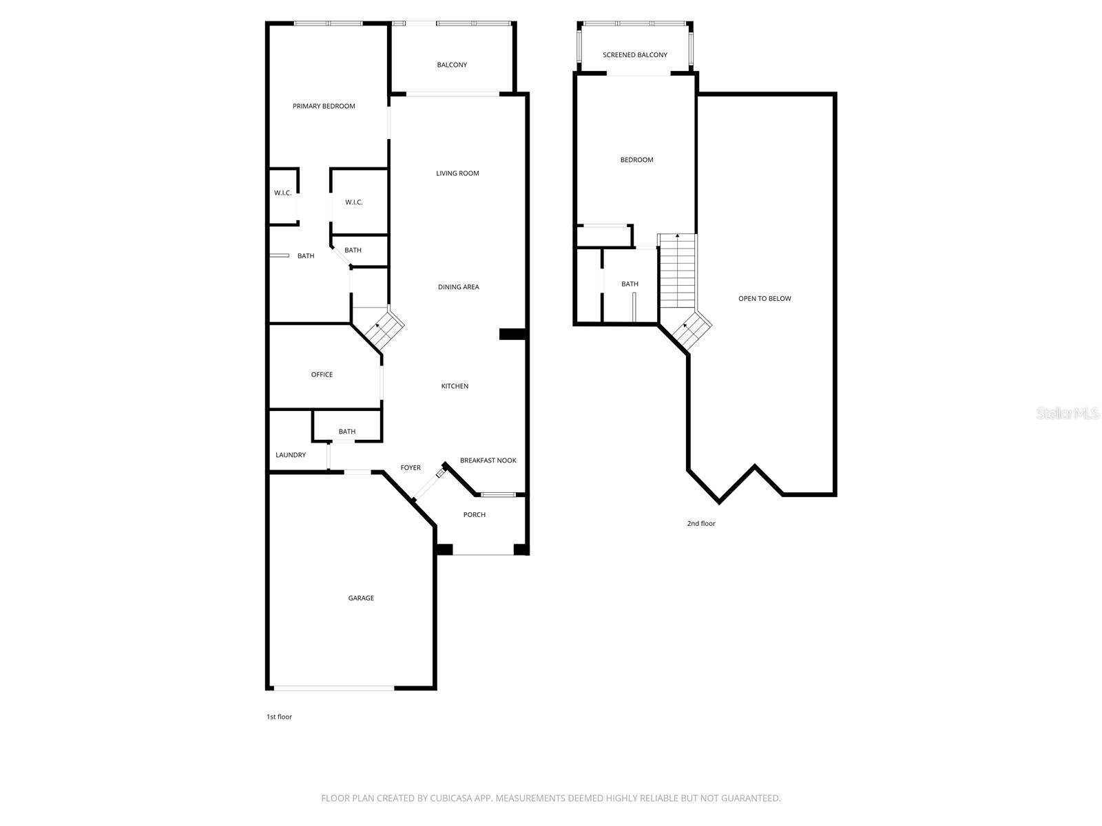 715 COBBLESTONE DR, ORMOND BEACH, FL, 32174