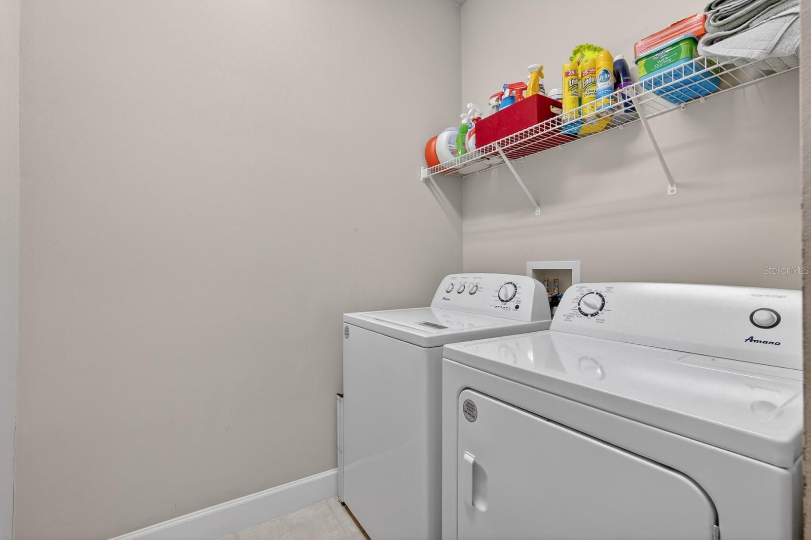 715 COBBLESTONE DR, ORMOND BEACH, FL, 32174