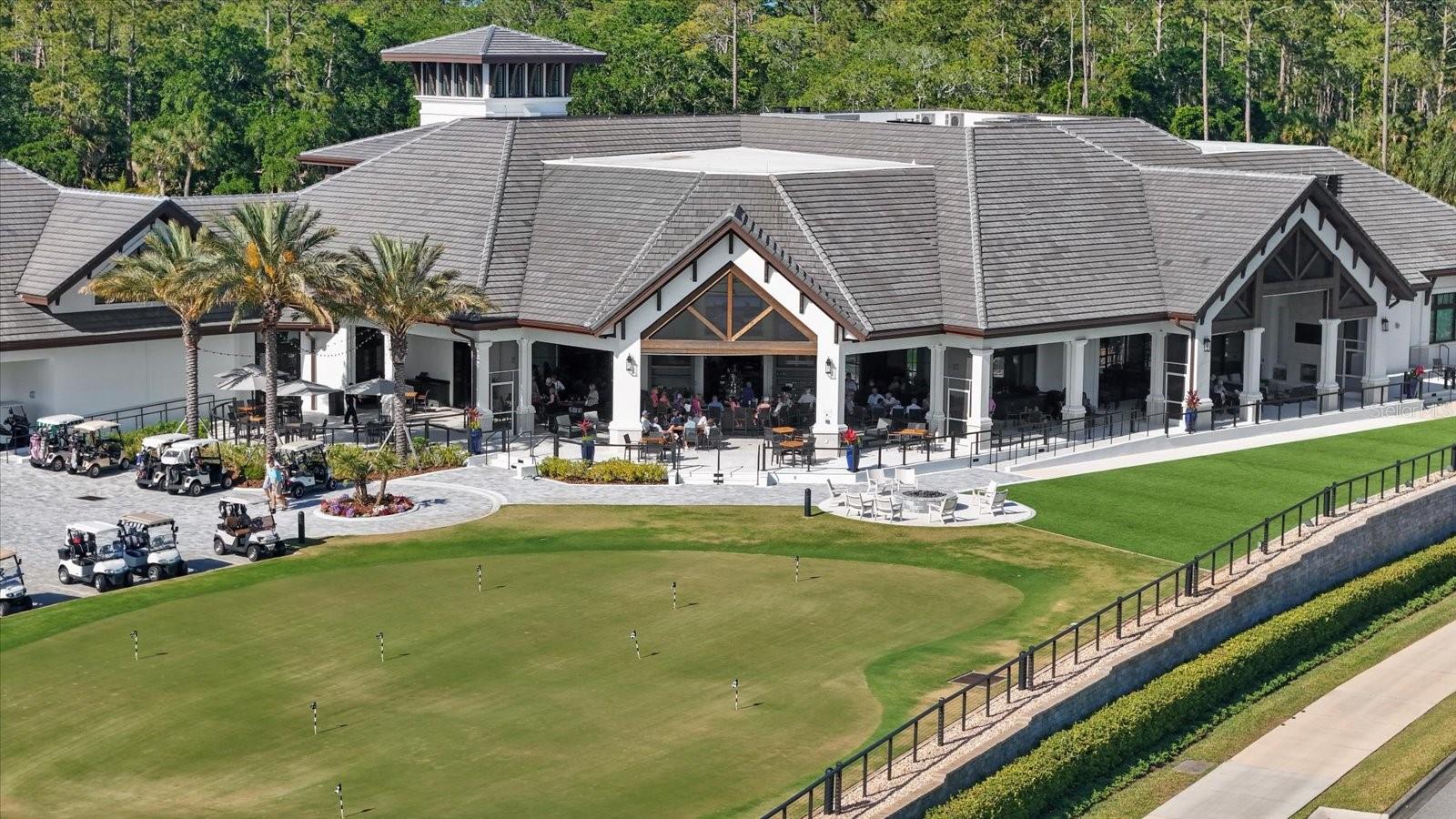 715 COBBLESTONE DR, ORMOND BEACH, FL, 32174