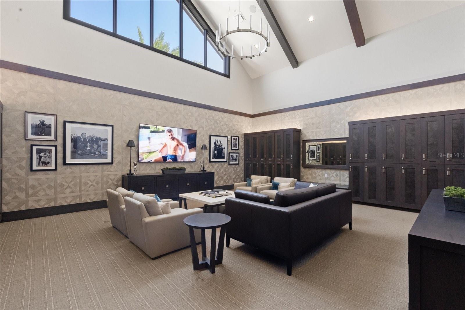 715 COBBLESTONE DR, ORMOND BEACH, FL, 32174