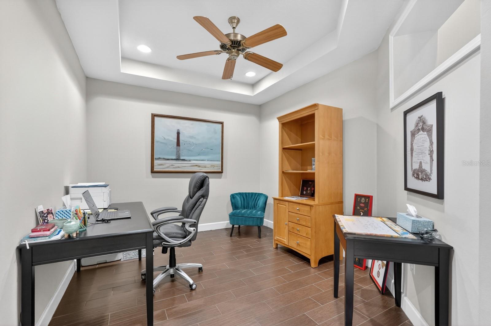 715 COBBLESTONE DR, ORMOND BEACH, FL, 32174