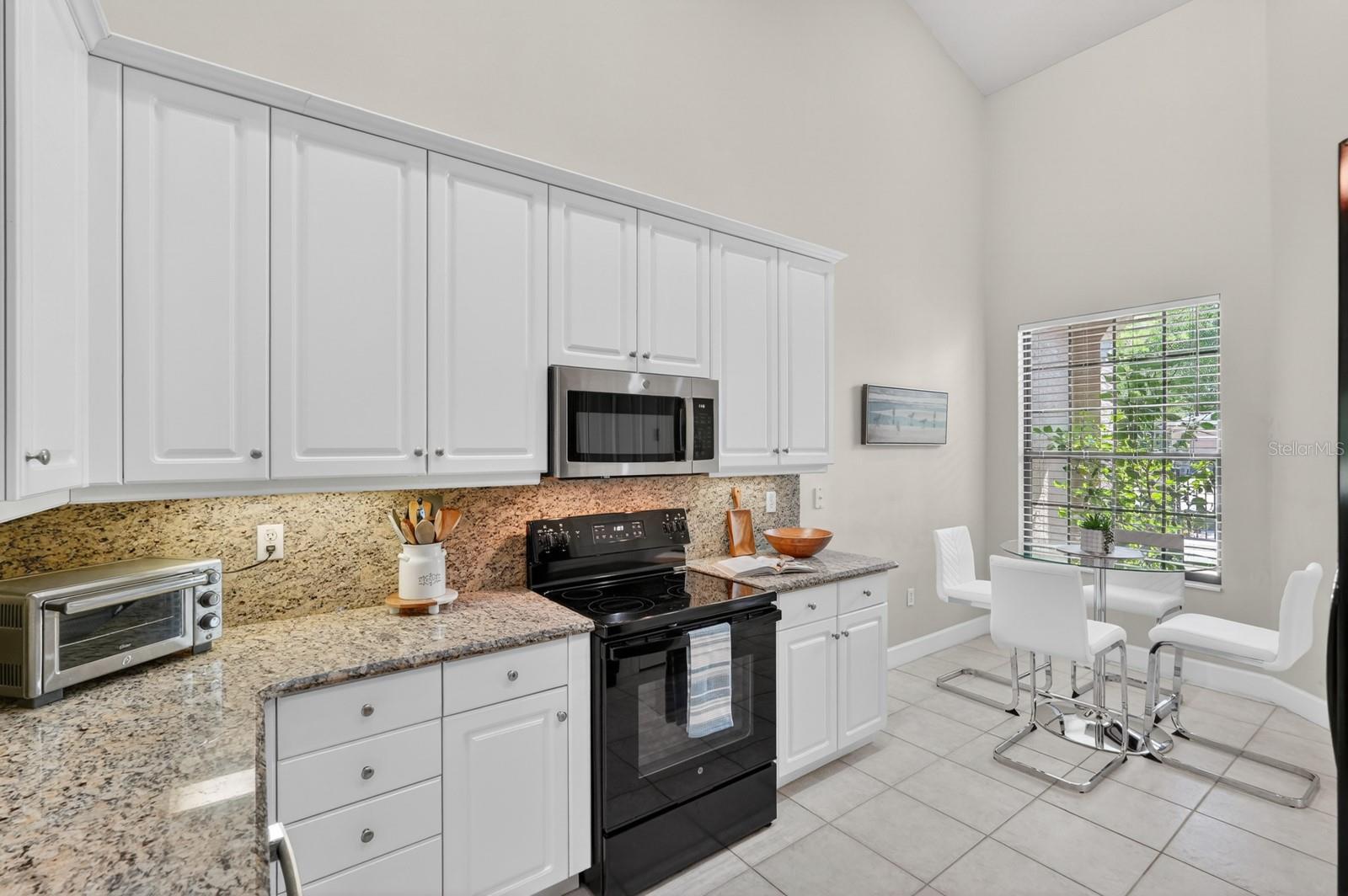 715 COBBLESTONE DR, ORMOND BEACH, FL, 32174