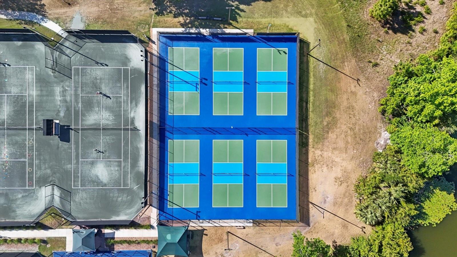 715 COBBLESTONE DR, ORMOND BEACH, FL, 32174