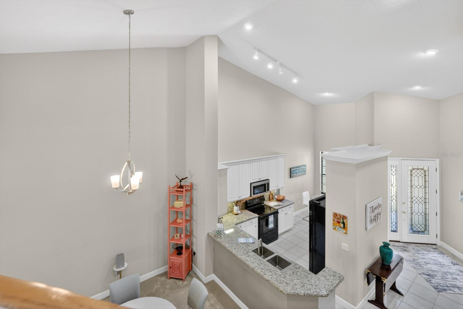 715 COBBLESTONE DR, ORMOND BEACH, FL, 32174