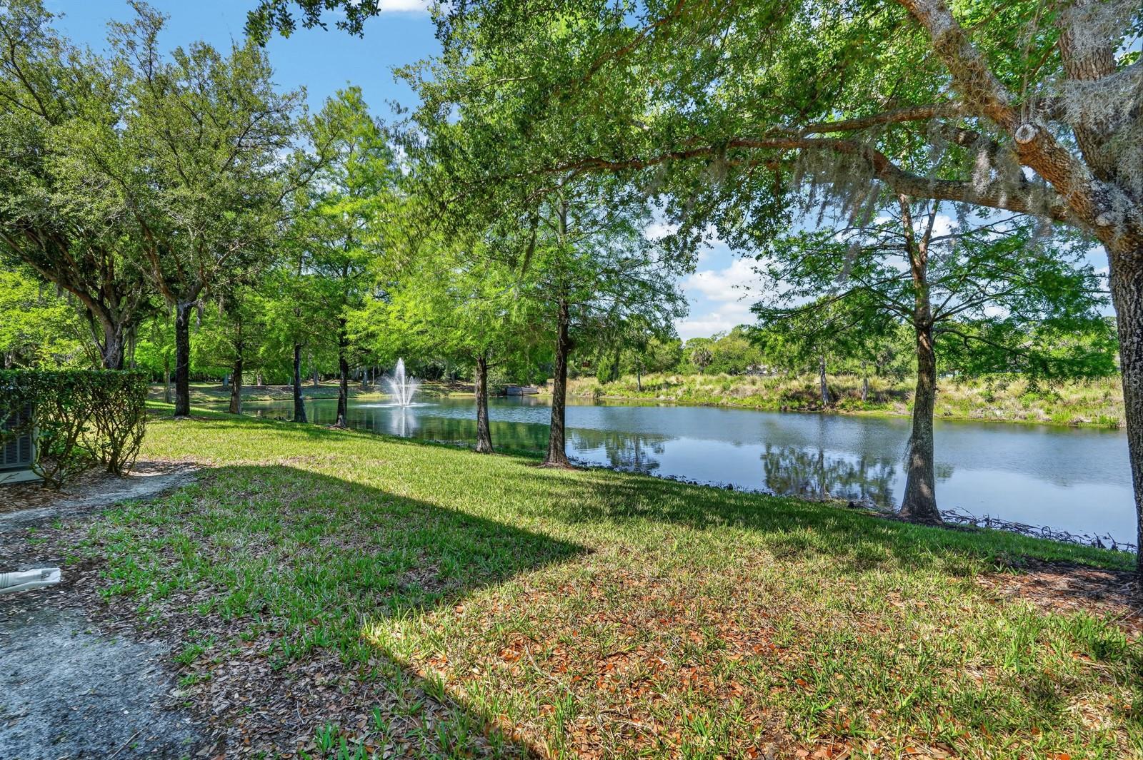 715 COBBLESTONE DR, ORMOND BEACH, FL, 32174