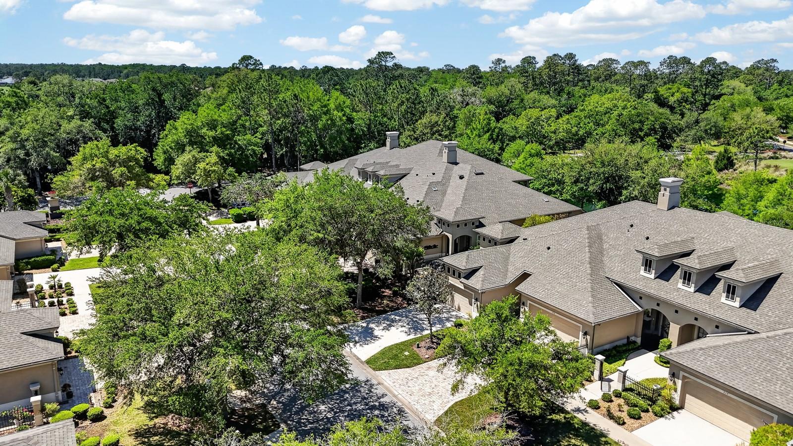 715 COBBLESTONE DR, ORMOND BEACH, FL, 32174