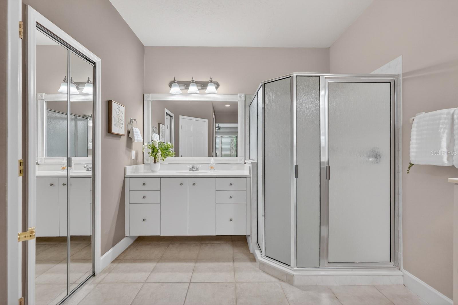 715 COBBLESTONE DR, ORMOND BEACH, FL, 32174