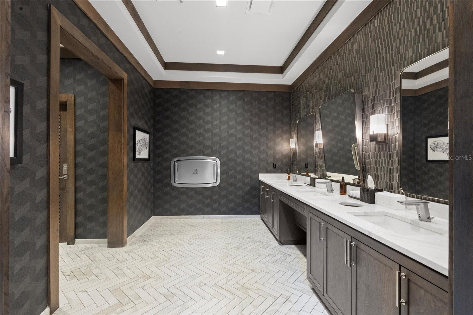 715 COBBLESTONE DR, ORMOND BEACH, FL, 32174