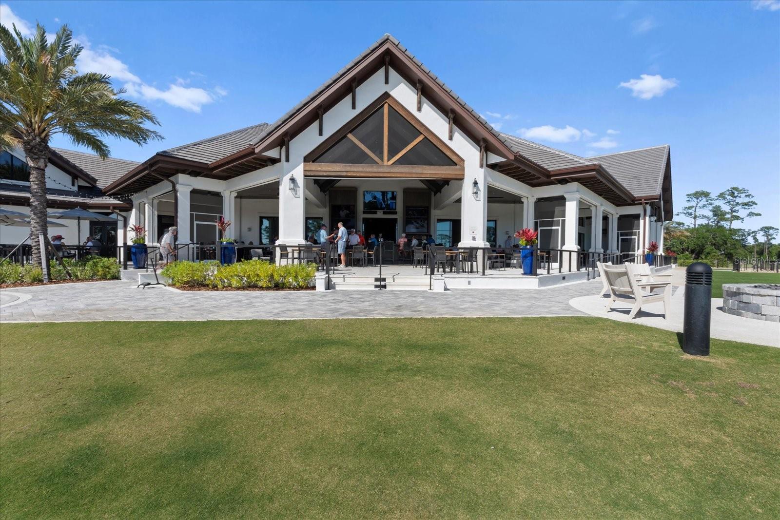 715 COBBLESTONE DR, ORMOND BEACH, FL, 32174