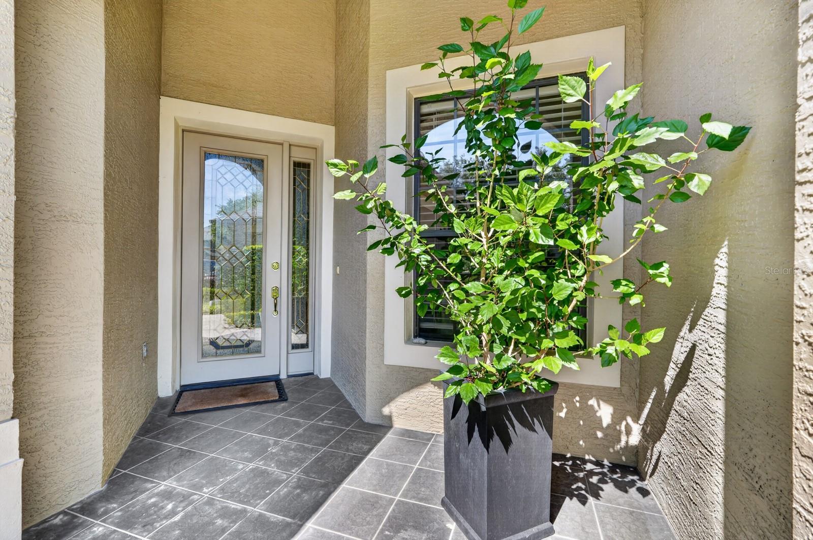 715 COBBLESTONE DR, ORMOND BEACH, FL, 32174