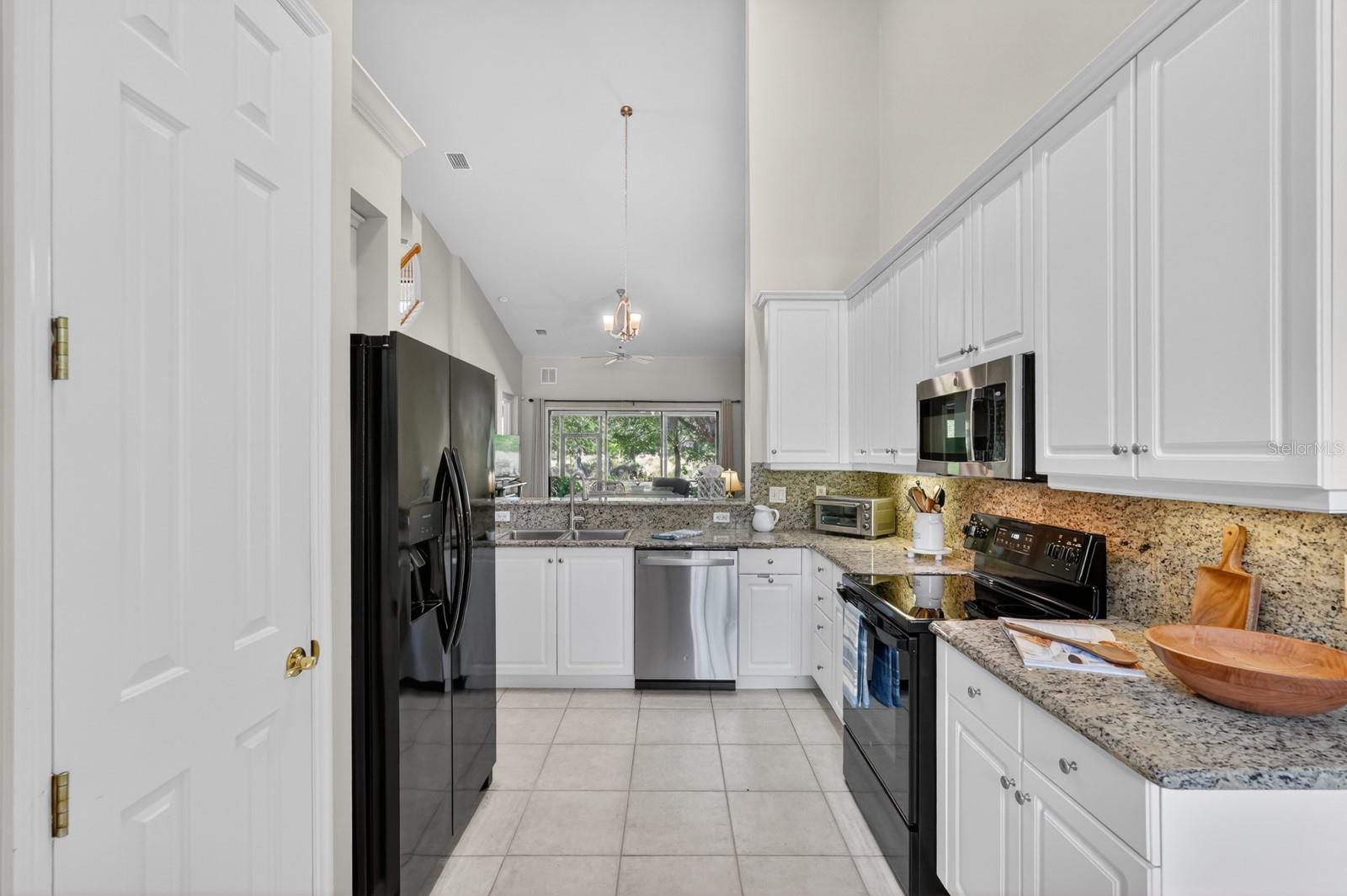 715 COBBLESTONE DR, ORMOND BEACH, FL, 32174