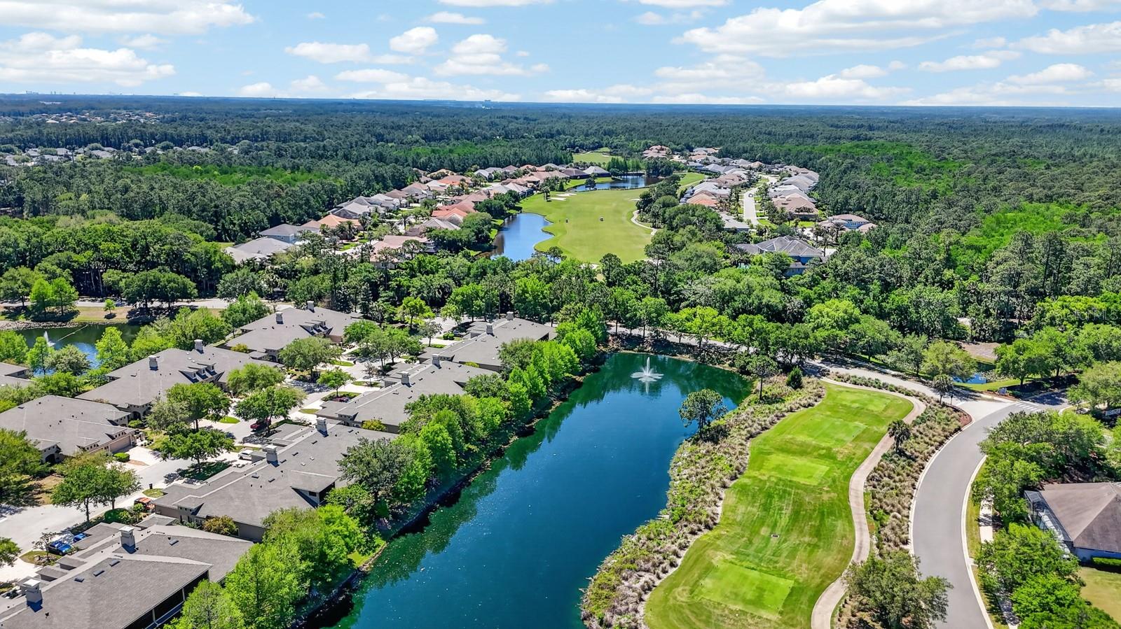 715 COBBLESTONE DR, ORMOND BEACH, FL, 32174