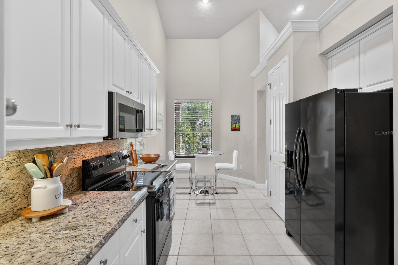 715 COBBLESTONE DR, ORMOND BEACH, FL, 32174