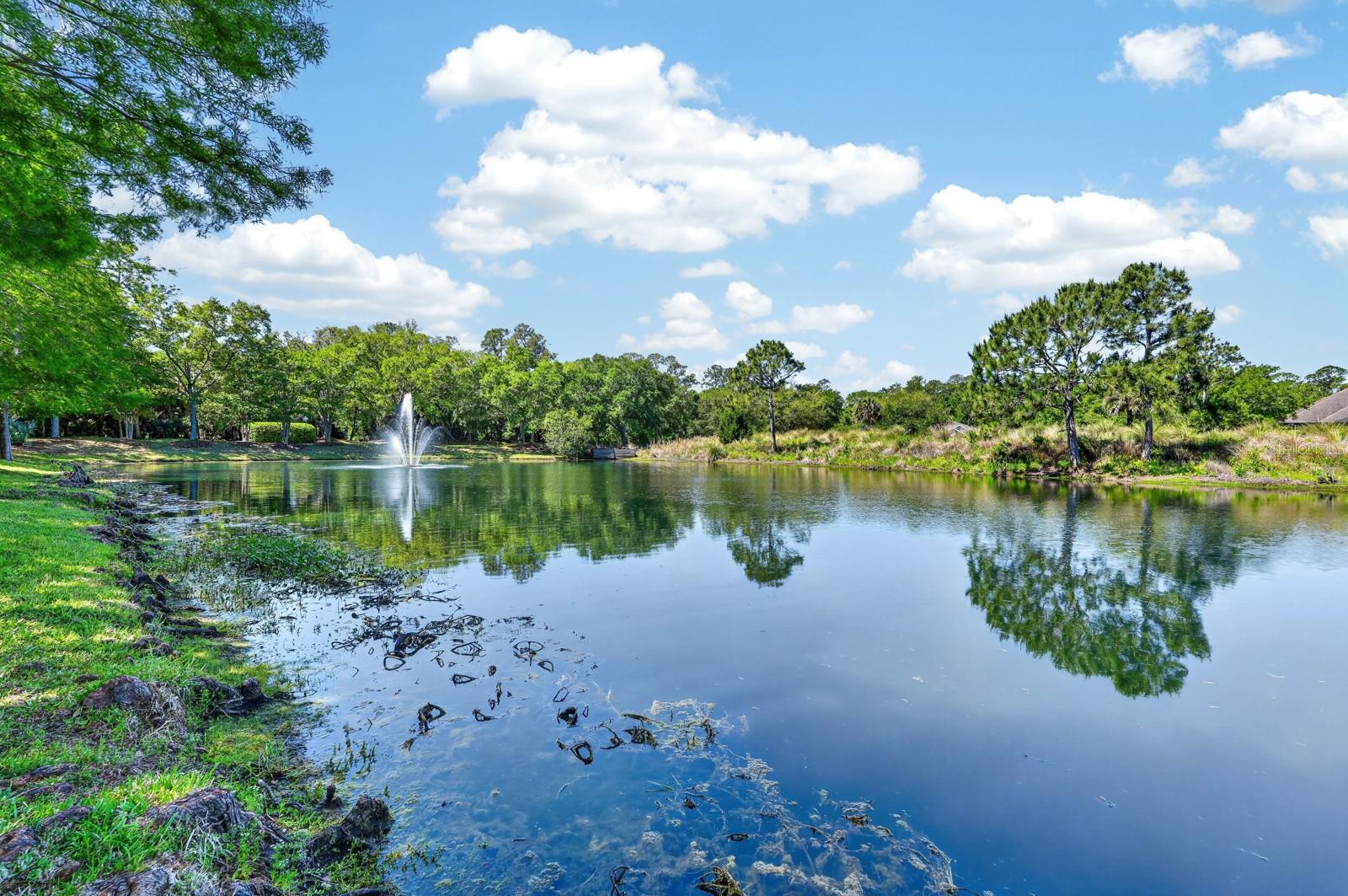 715 COBBLESTONE DR, ORMOND BEACH, FL, 32174