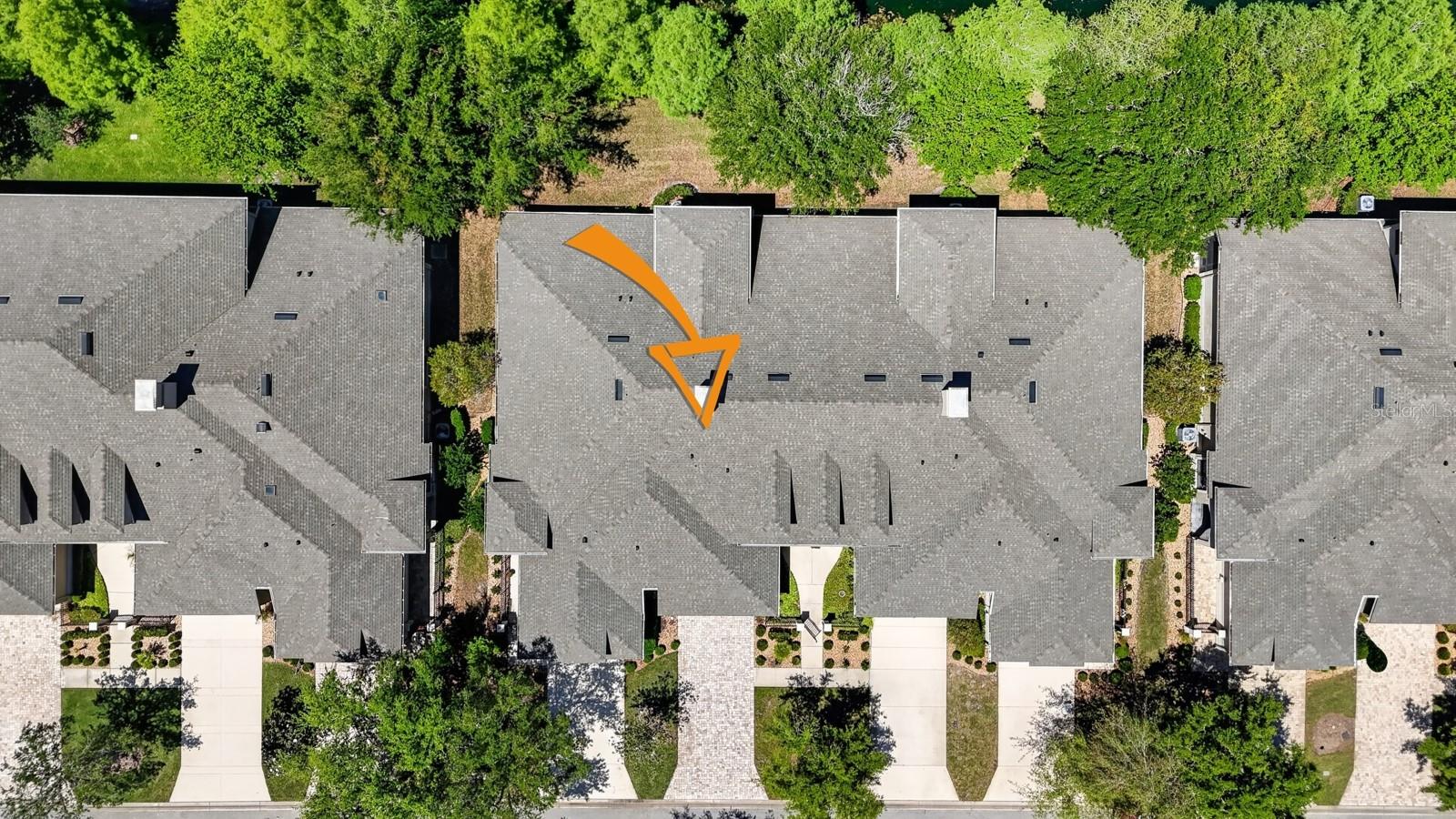 715 COBBLESTONE DR, ORMOND BEACH, FL, 32174