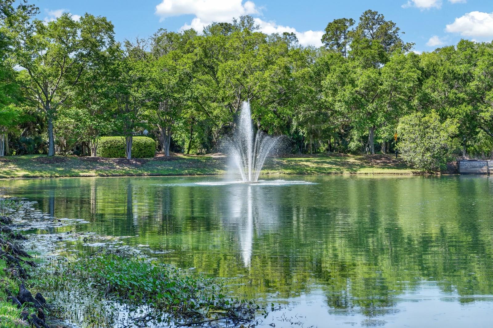 715 COBBLESTONE DR, ORMOND BEACH, FL, 32174