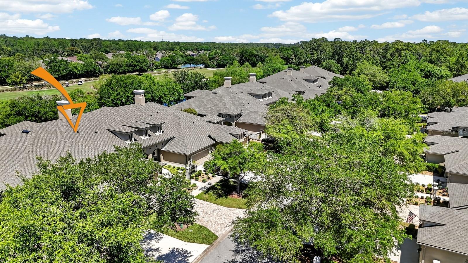 715 COBBLESTONE DR, ORMOND BEACH, FL, 32174