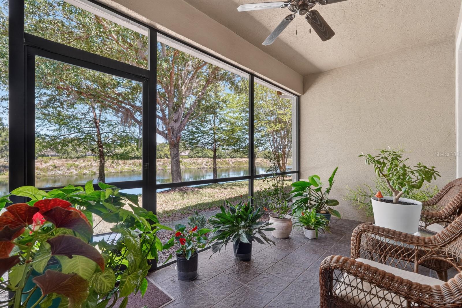 715 COBBLESTONE DR, ORMOND BEACH, FL, 32174