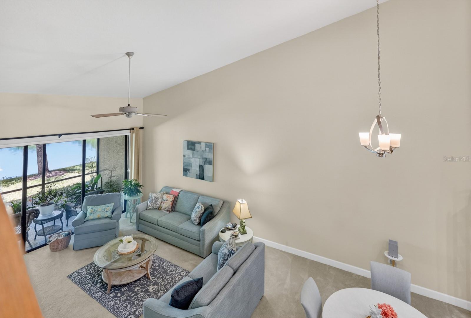 715 COBBLESTONE DR, ORMOND BEACH, FL, 32174