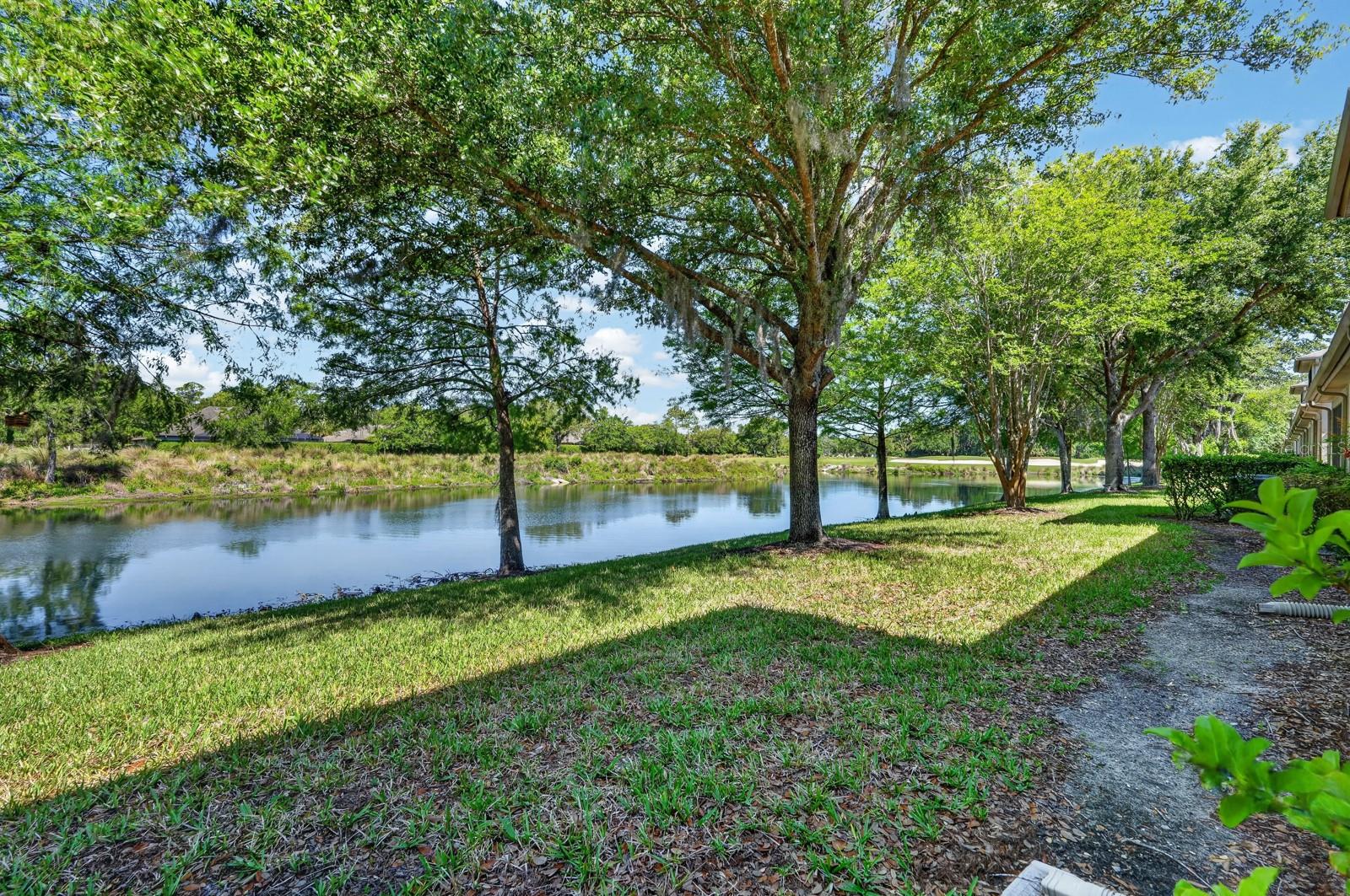 715 COBBLESTONE DR, ORMOND BEACH, FL, 32174