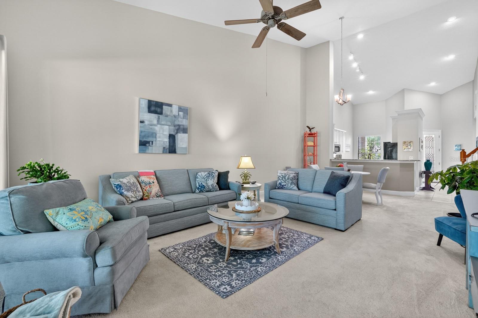 715 COBBLESTONE DR, ORMOND BEACH, FL, 32174