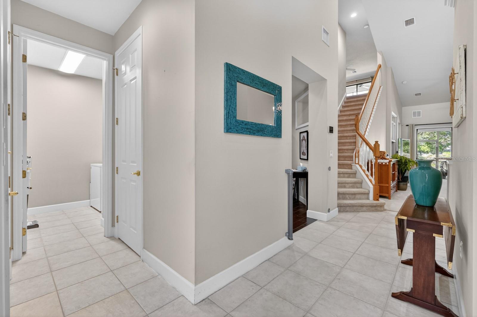 715 COBBLESTONE DR, ORMOND BEACH, FL, 32174