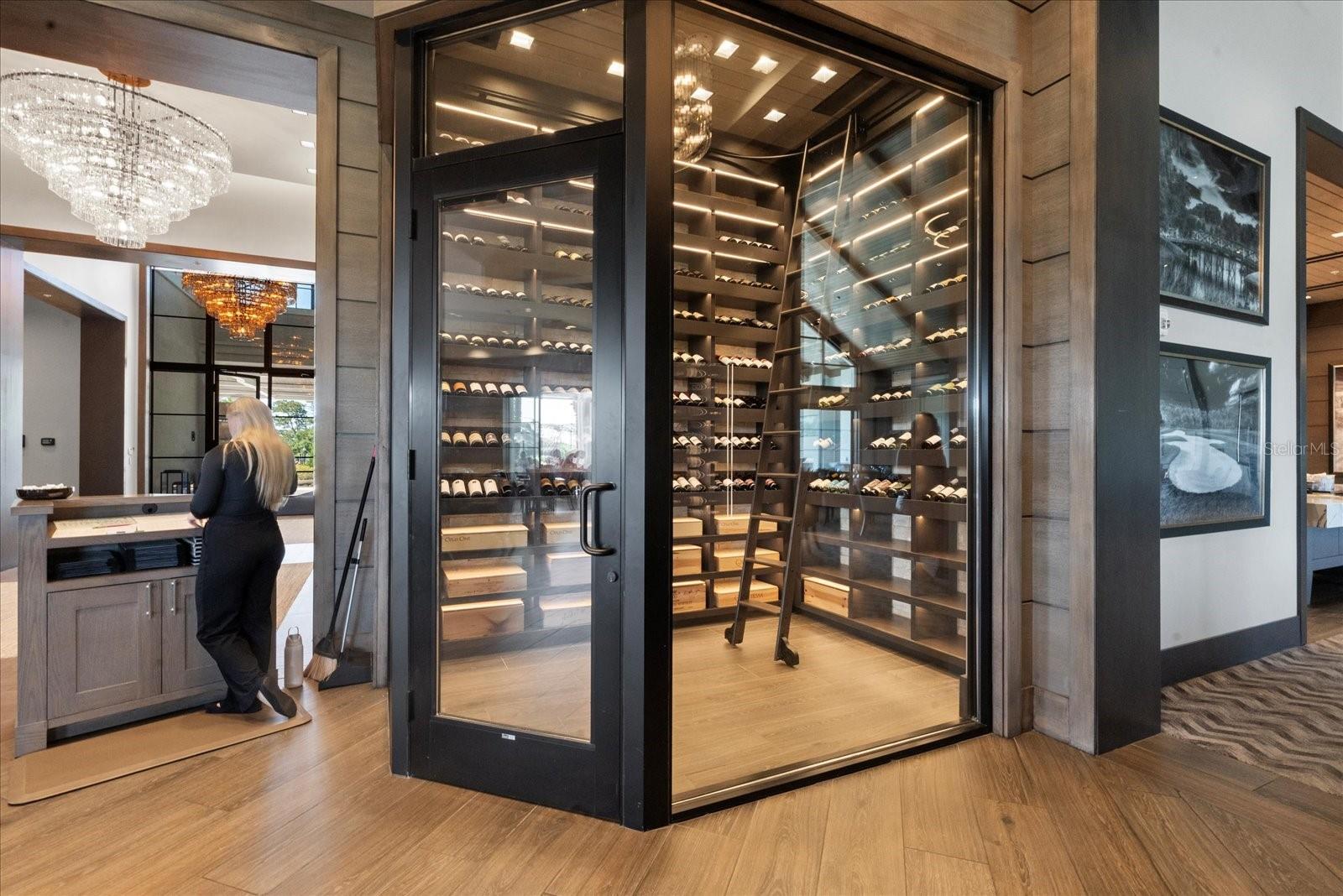 715 COBBLESTONE DR, ORMOND BEACH, FL, 32174