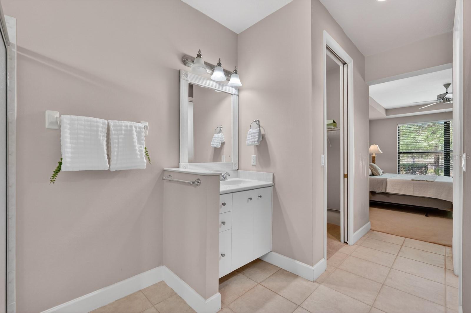 715 COBBLESTONE DR, ORMOND BEACH, FL, 32174