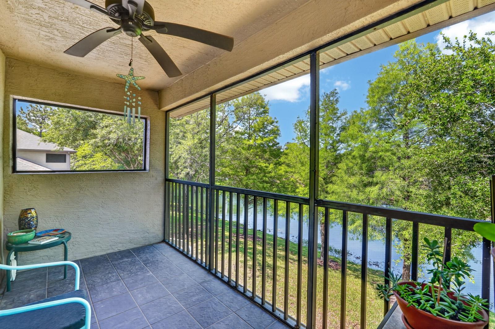 715 COBBLESTONE DR, ORMOND BEACH, FL, 32174