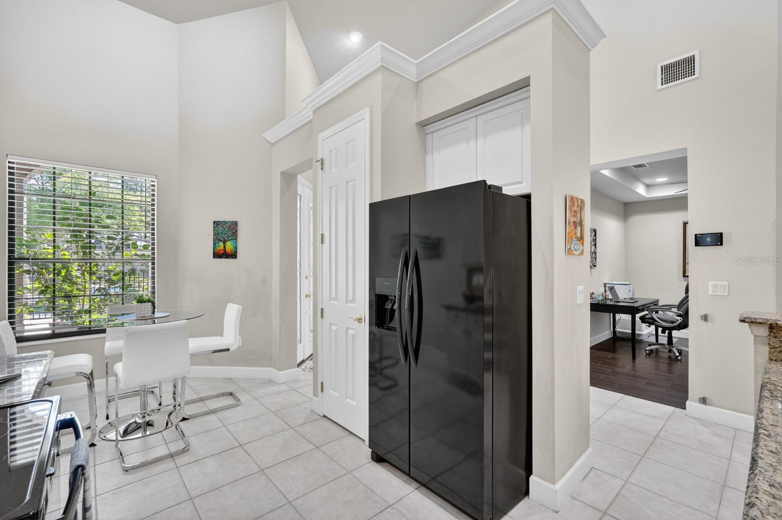 715 COBBLESTONE DR, ORMOND BEACH, FL, 32174