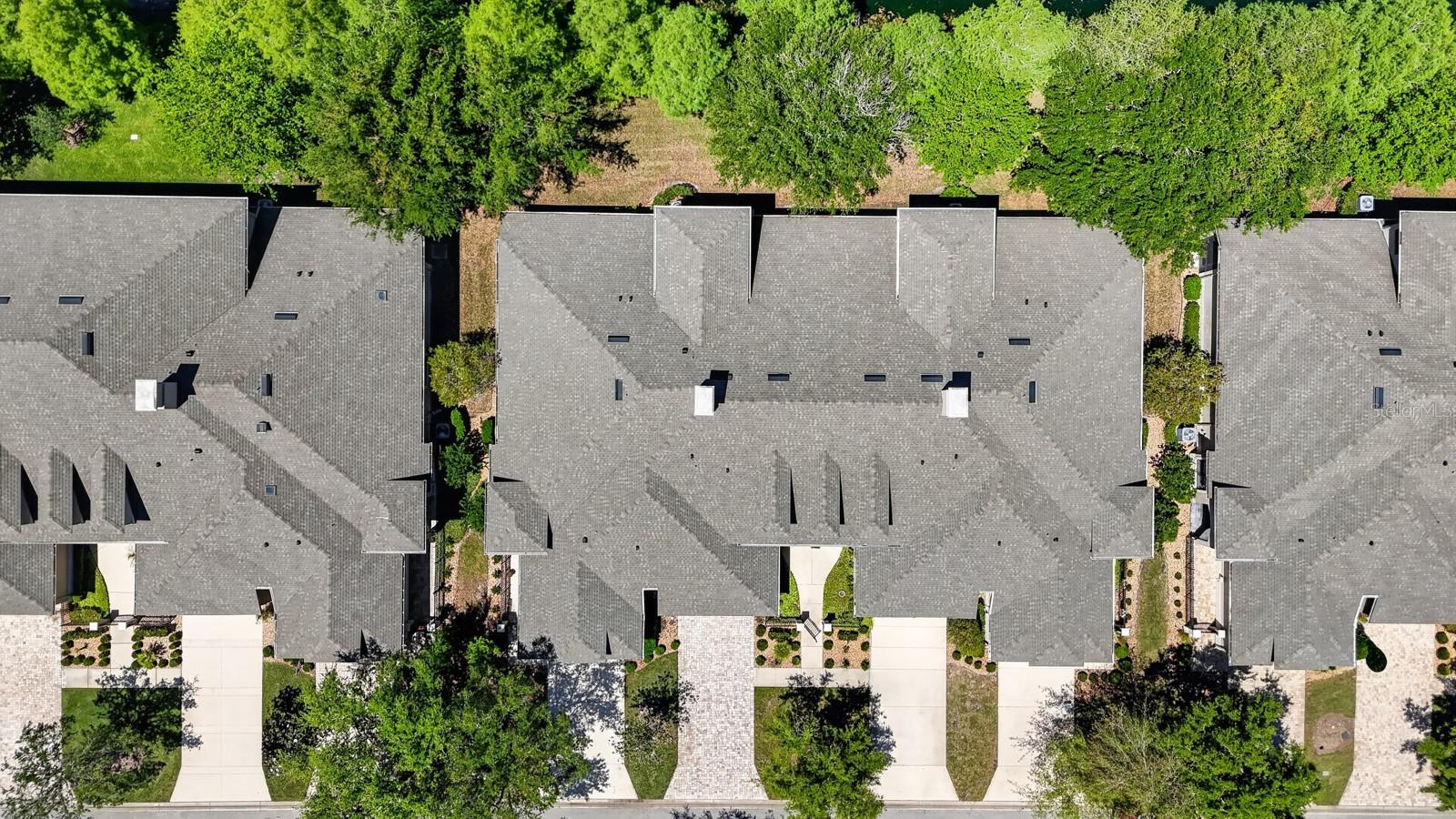 715 COBBLESTONE DR, ORMOND BEACH, FL, 32174