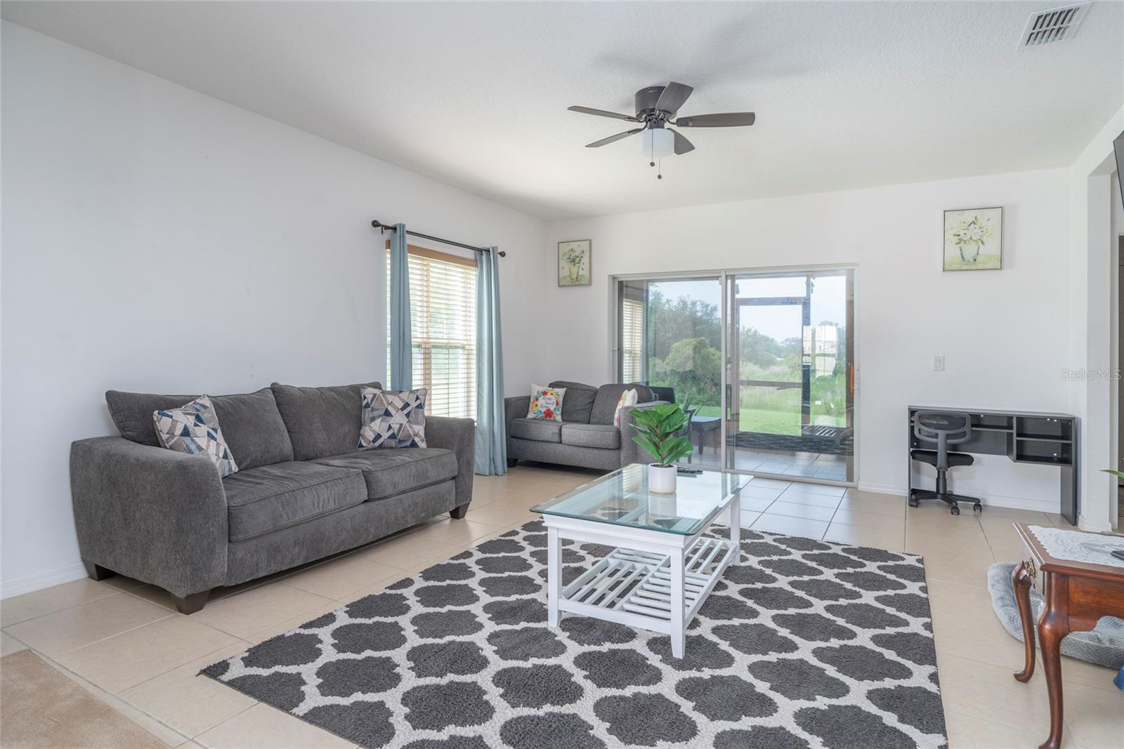 212 PRIMROSE DR, DAVENPORT, FL, 33837