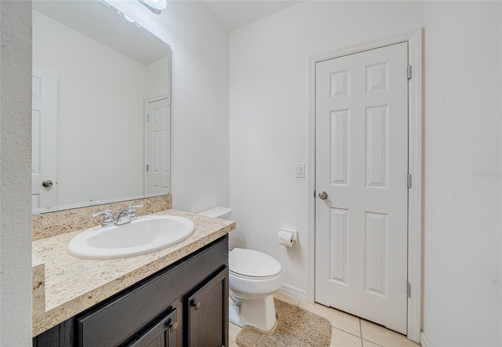 212 PRIMROSE DR, DAVENPORT, FL, 33837