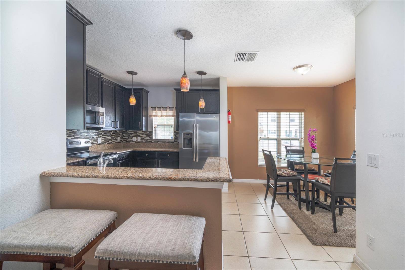212 PRIMROSE DR, DAVENPORT, FL, 33837
