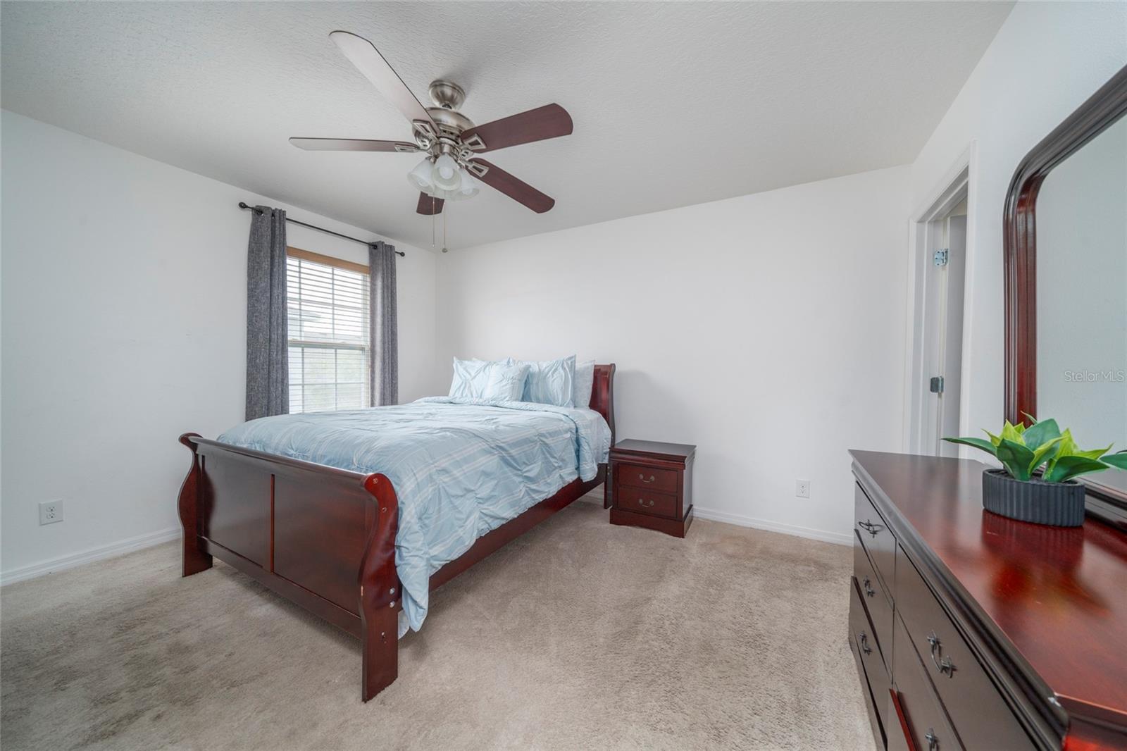 212 PRIMROSE DR, DAVENPORT, FL, 33837