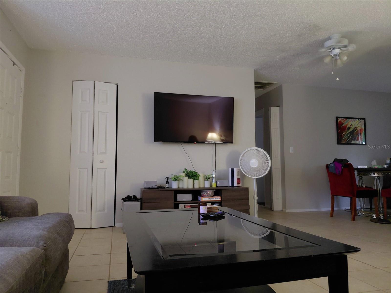 SOUTH VENICE, VENICE, FL, 34293