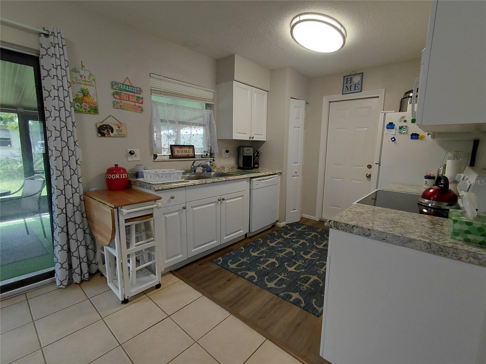 SOUTH VENICE, VENICE, FL, 34293