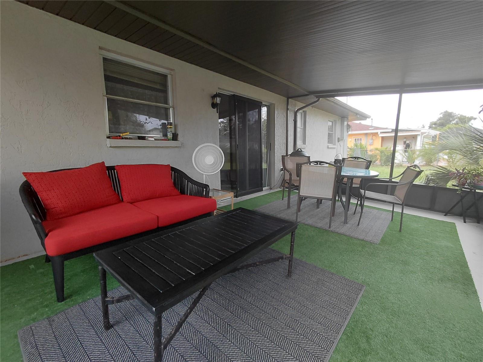 SOUTH VENICE, VENICE, FL, 34293