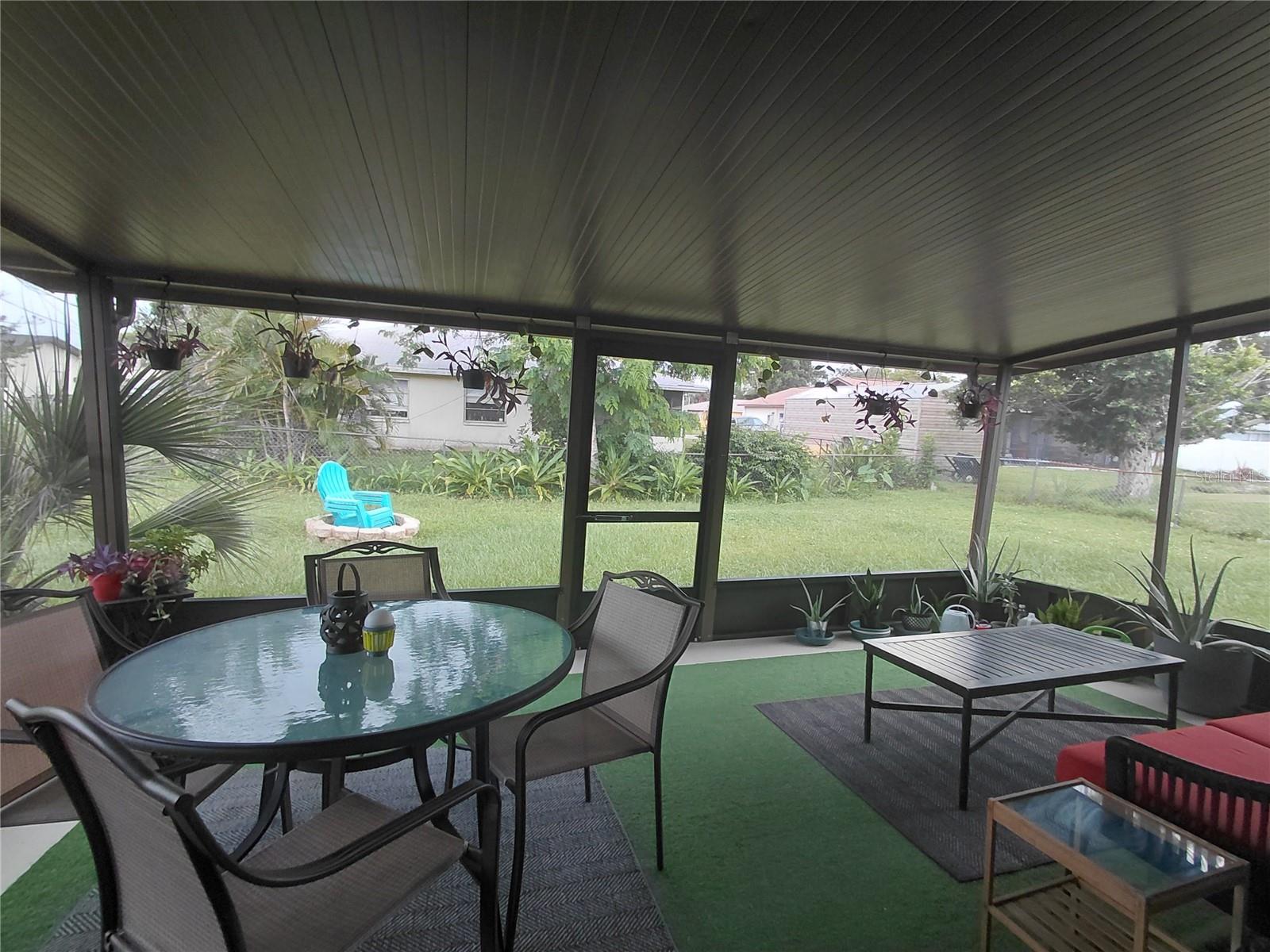 SOUTH VENICE, VENICE, FL, 34293