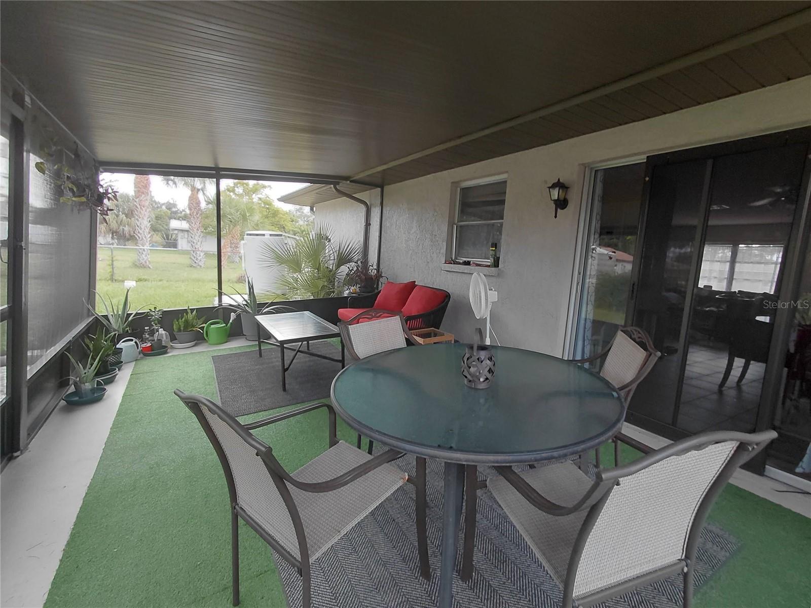 SOUTH VENICE, VENICE, FL, 34293