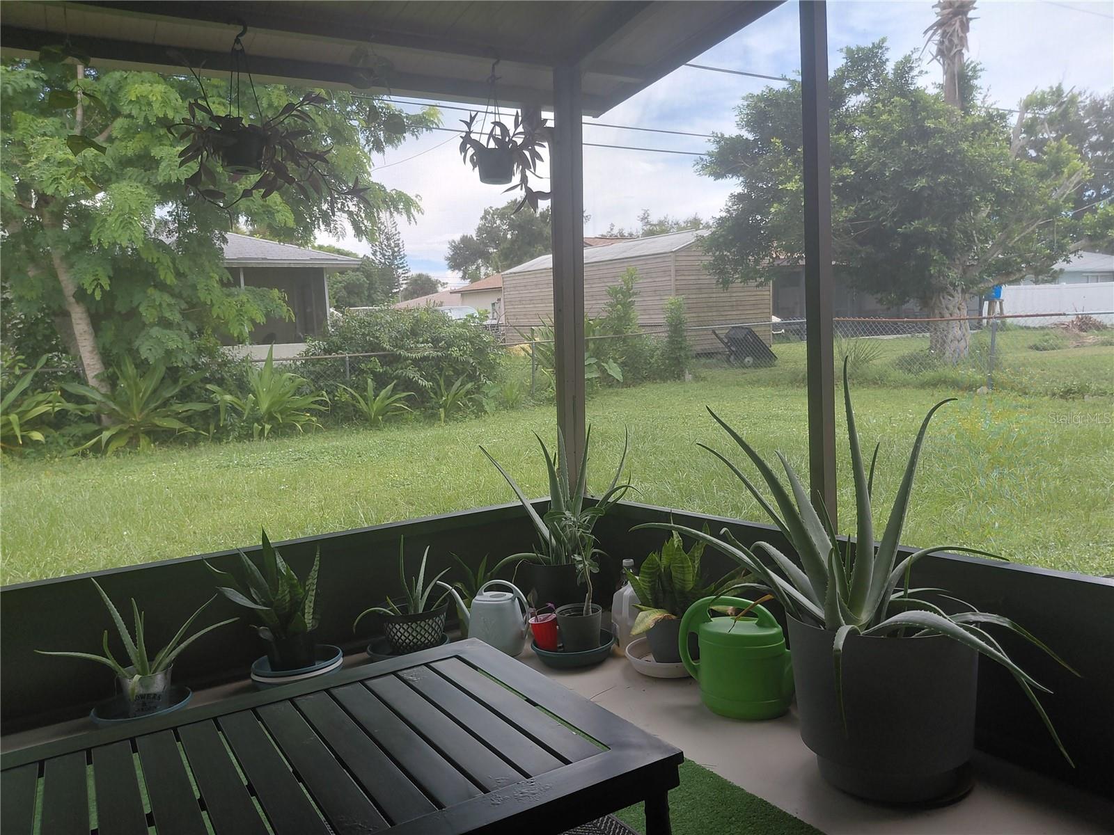 SOUTH VENICE, VENICE, FL, 34293