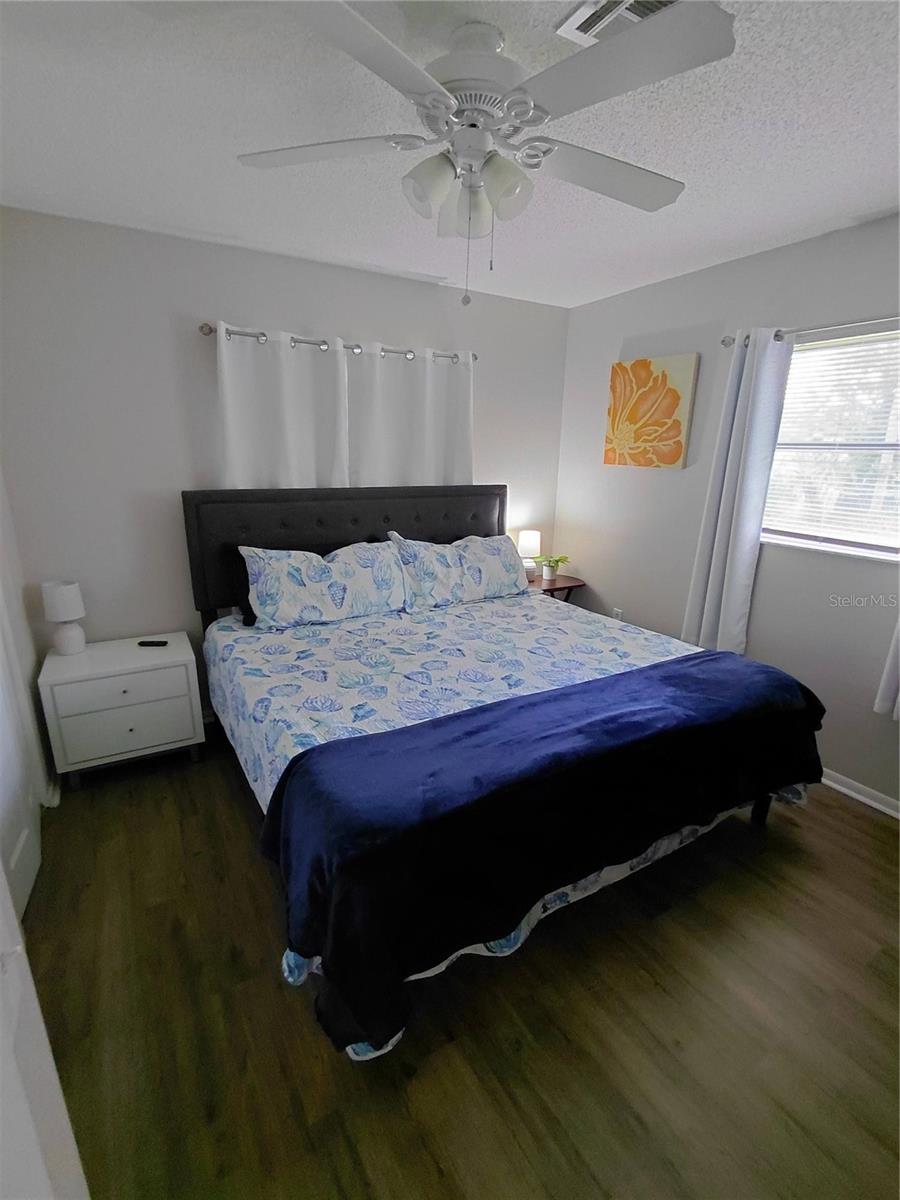 SOUTH VENICE, VENICE, FL, 34293